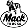 logo (7)